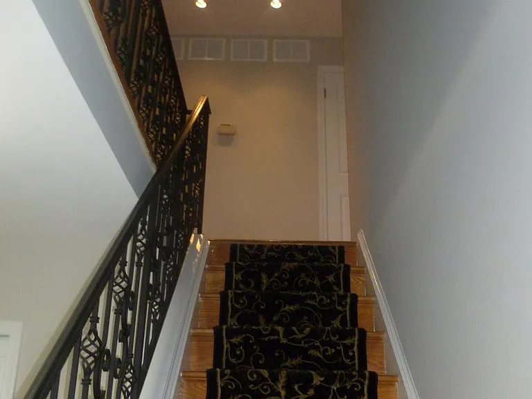 7115 Warbler Ln — Photo 4