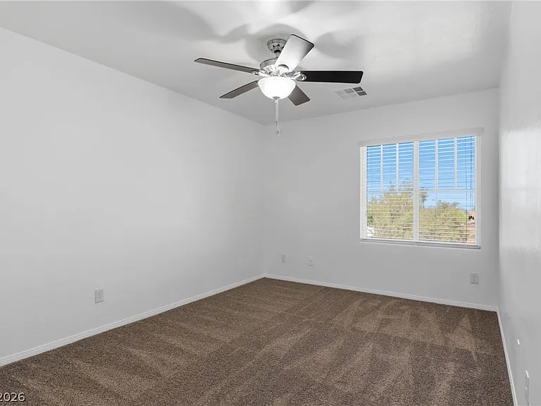 7373 Puddle Duck St — Photo 33