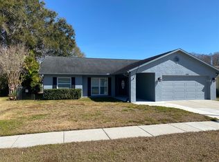 5108 Farnsworth Ln, New Pt Richey, FL 34653