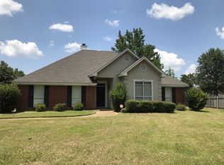 103 Shannon Grn, Madison, MS 39110
