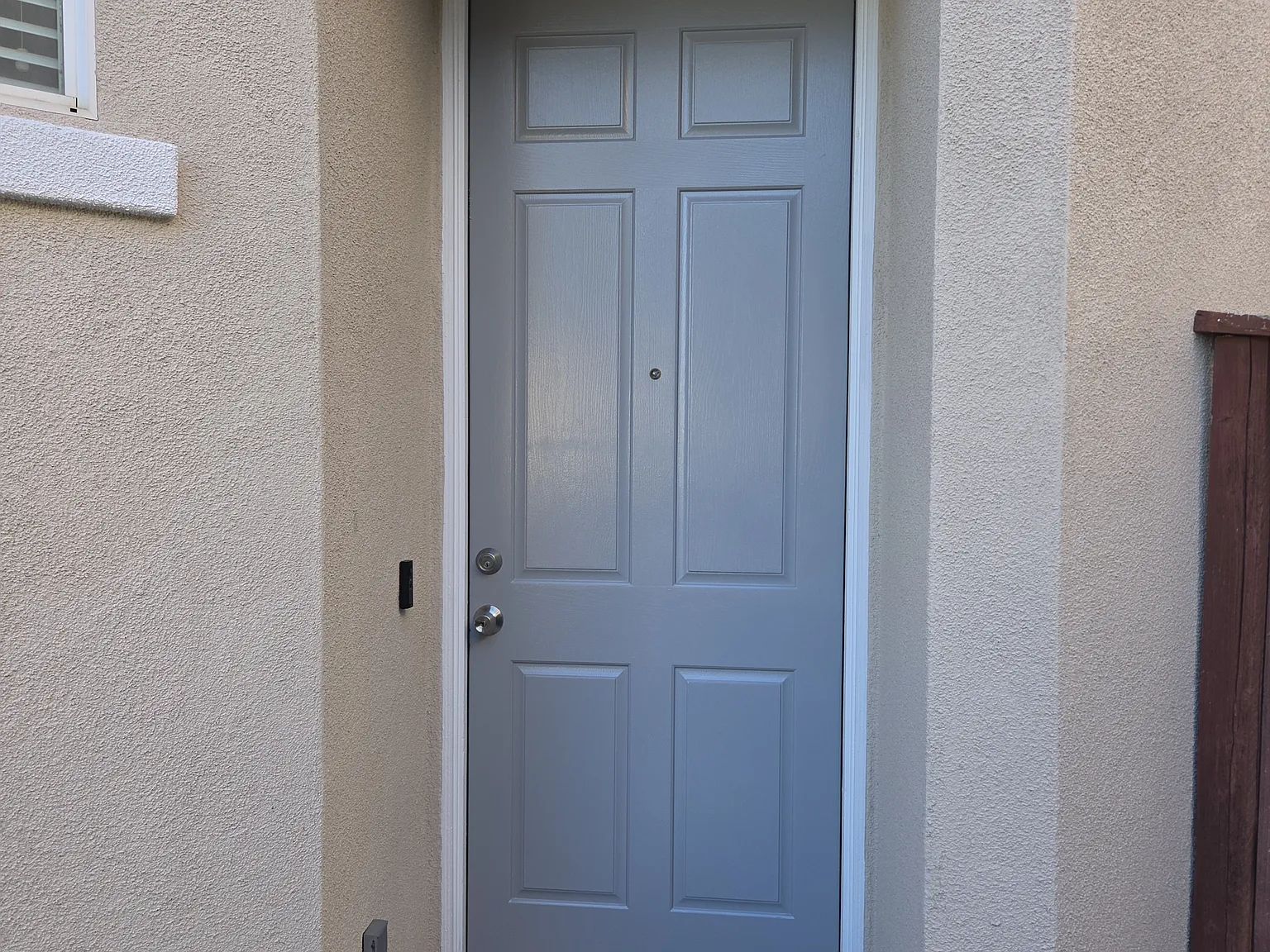 4 bed, 2.5 bath, 1948 sqft, $2,995 — Photo 4