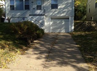 3905 N 54th St, Omaha, NE 68104