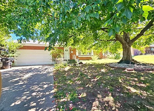 3501 S Claremont Ave Photo 1