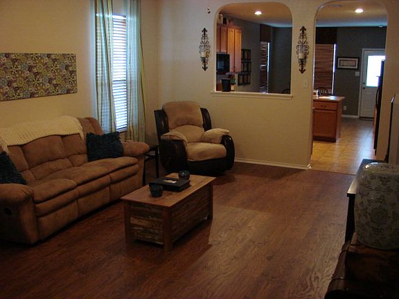 5th image of 3329 Kinglet Ct