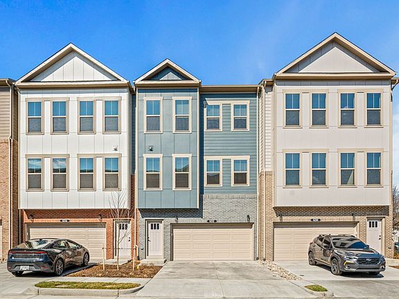 2nd image of 6232 Folly Ln