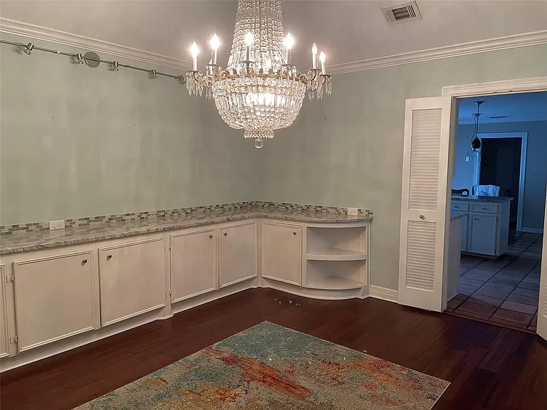 314 Fox Briar Ln — Photo 12