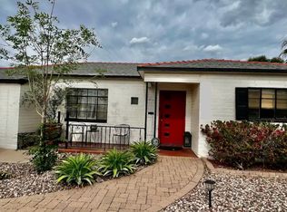 1308 W Flower St, Phoenix, AZ 85013