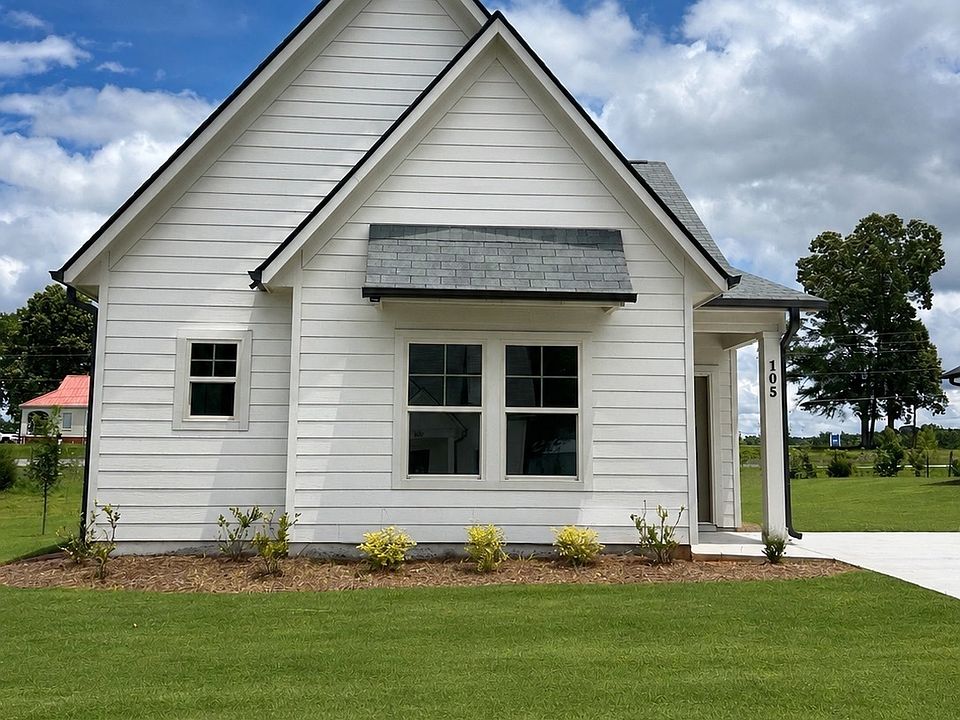 1st image of 105 Winston Way