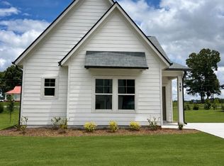 105 Winston Way, Carrollton, GA 30117