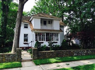 419 Norwood Ave, Avon By The Sea, NJ