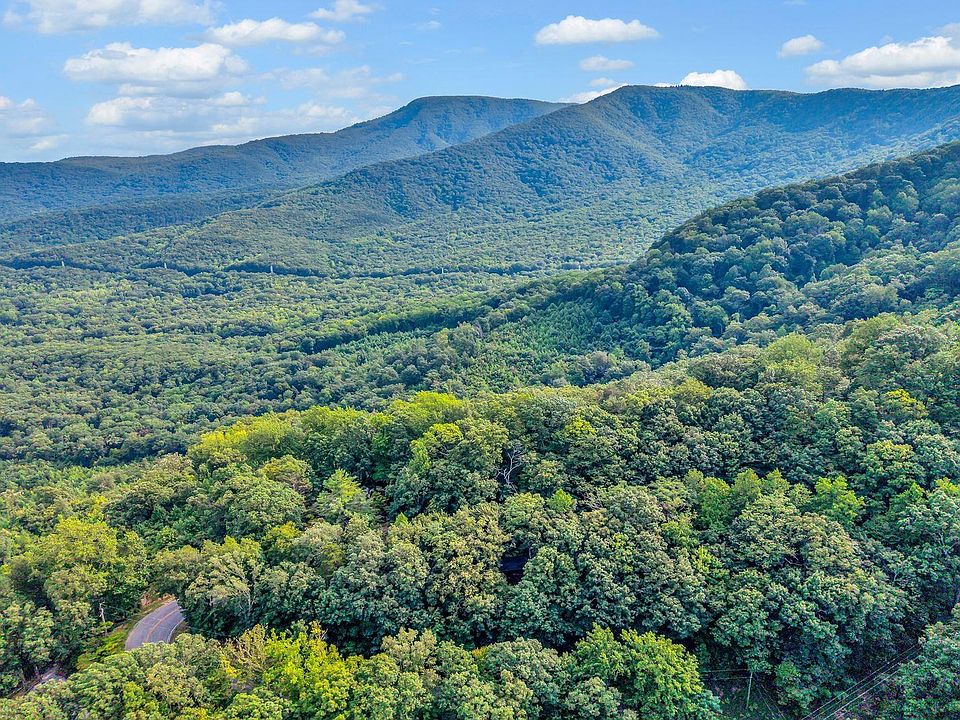 1st image of 0 Hogback Mountain Rd