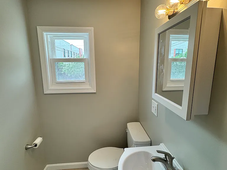 167 County St #1 — Photo 2