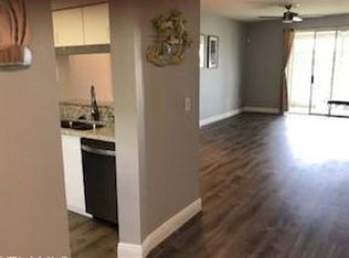6280 Huntington Lakes Cir APT 102, Naples, FL 34119