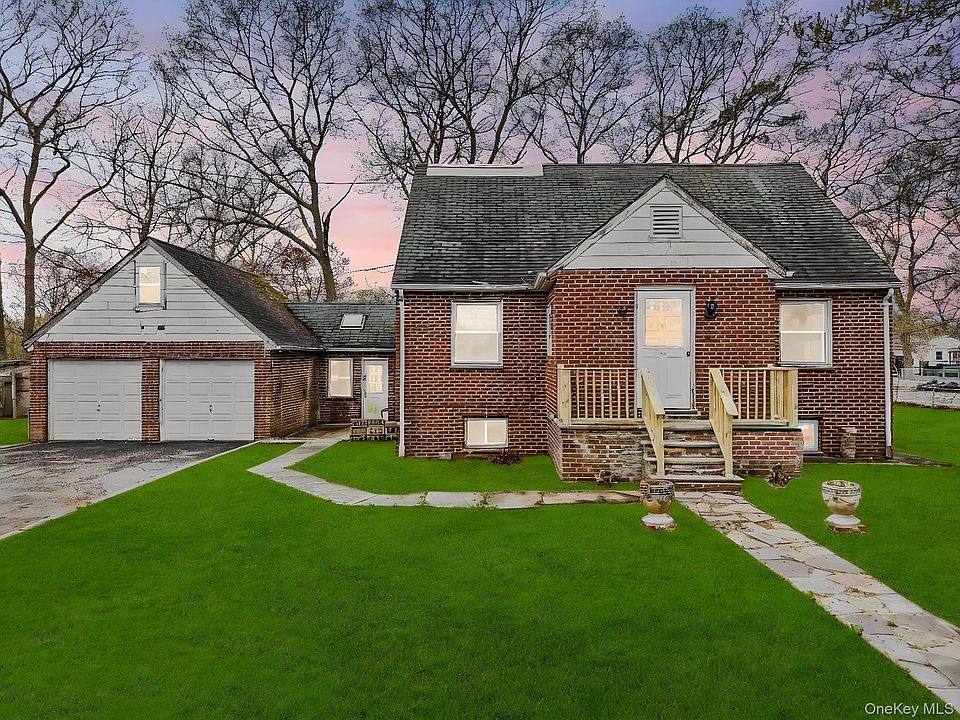 1st image of 25 Revilo Avenue