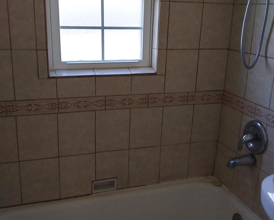 Shower Tile