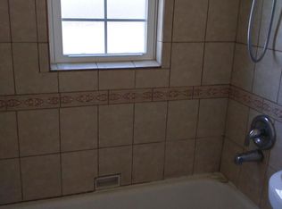 3770 Ocean View Blvd, San Diego, CA 92113