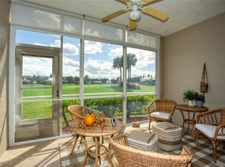 10537 Washingtonia Palm Way APT 4112, Fort Myers, FL 33966