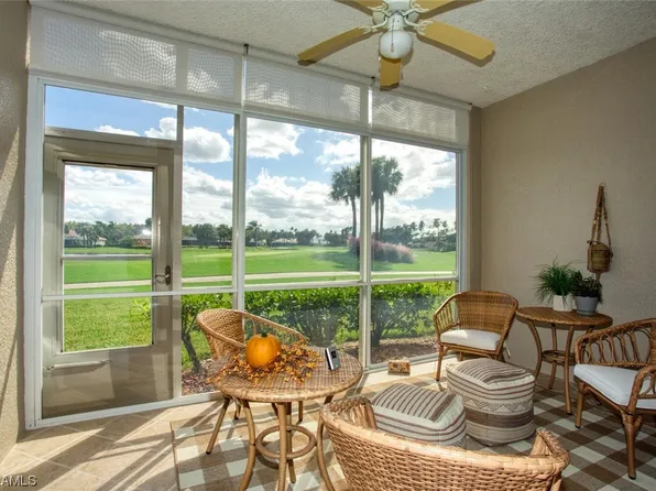 10537 Washingtonia Palm Way APT 4112, Fort Myers, FL 33966