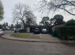 8129 Kiltie Way, Stockton, CA 95210