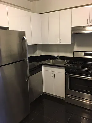 Rented by Solil Management | media 3