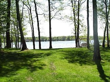 4th image of 13959 Scenic Ct