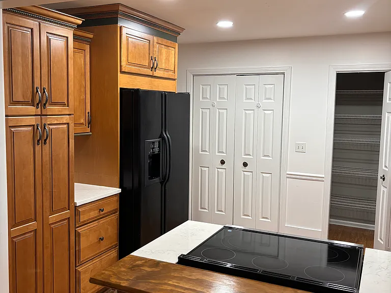 335 Grayson New Hope Rd — Photo 14
