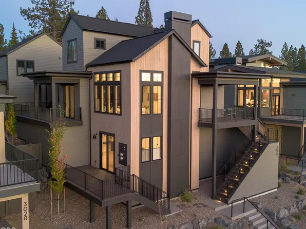 3024 NW Polarstar Ave Lot 31, Bend, OR 97703