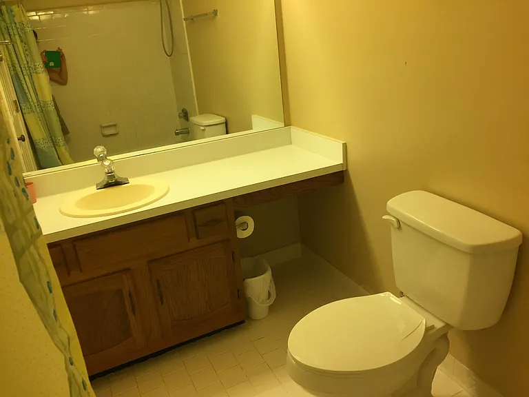 732 Stratford Grn — Photo 9