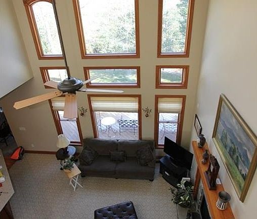4th image of 1 Hidden Hills Ct