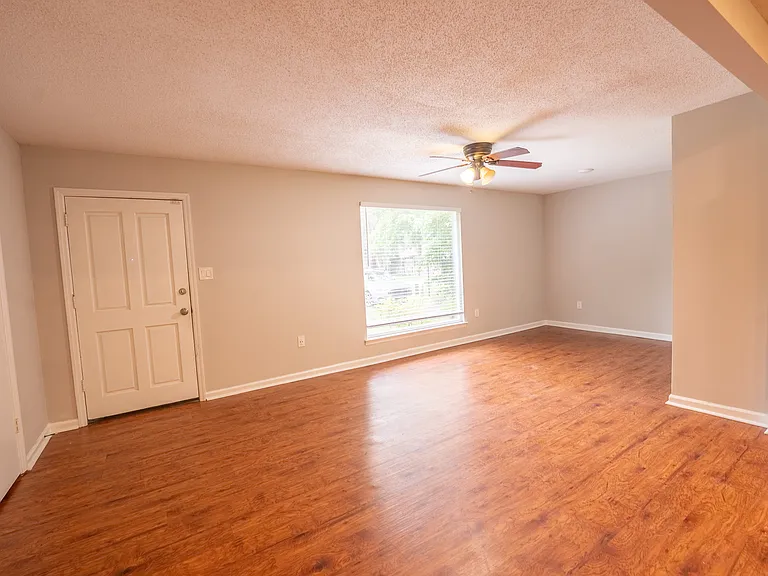 35 Sandpiper Rd — Photo 8