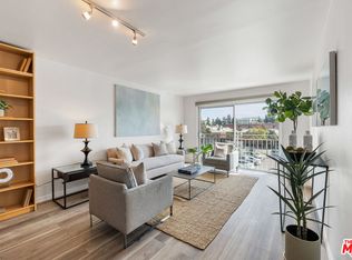 1440 23rd St APT 210, Santa Monica, CA 90404