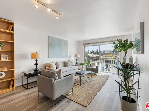 1440 23rd St APT 210, Santa Monica, CA 90404