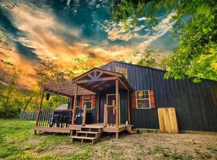 670 Ripley Rte E #Y-3, Doniphan, MO 63935