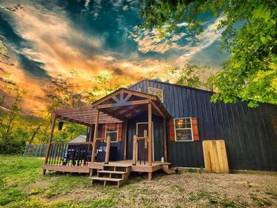 670 Ripley Rte E #Y-3, Doniphan, MO, 63935