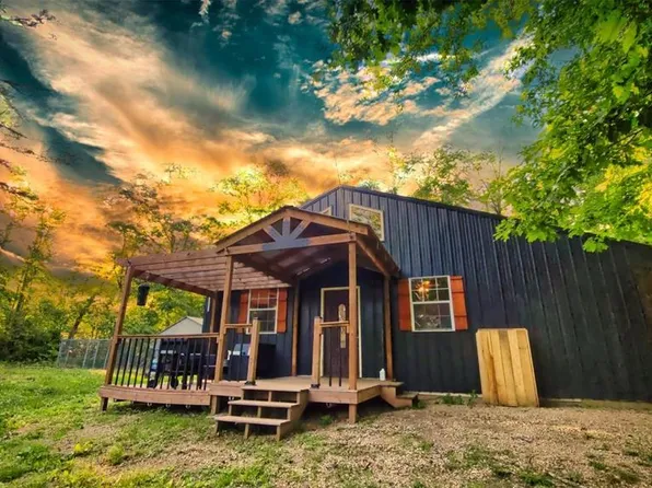 670 Ripley Rte E #Y-3, Doniphan, MO 63935