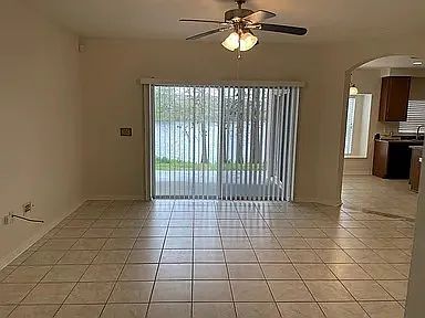 3449 Heron Island Dr — Photo 11