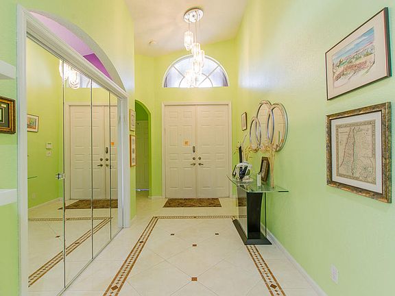 3rd image of 6079 Rossmoor Lakes Ct
