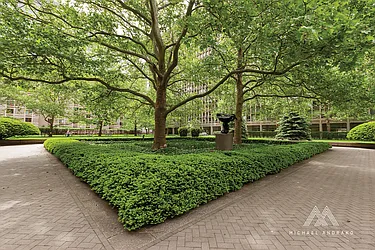 Rented by Cooper & Cooper Real Estate