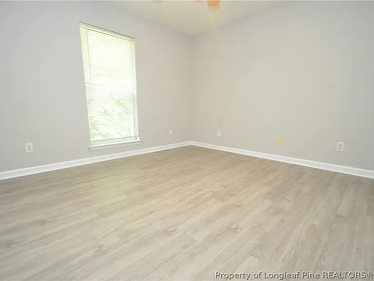 1500 Graduate Ln #304 — Photo 27