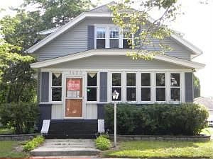 1st image of 1450 Parkview Dr