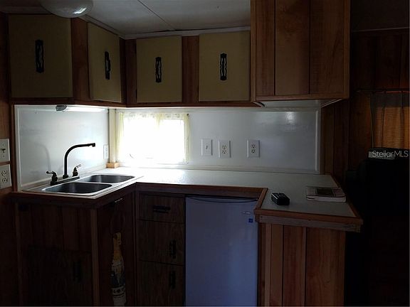 3rd image of 38033 Bluebird Cir #0