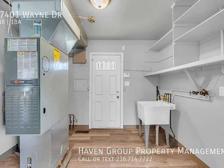 17401 Wayne Dr — Photo 20