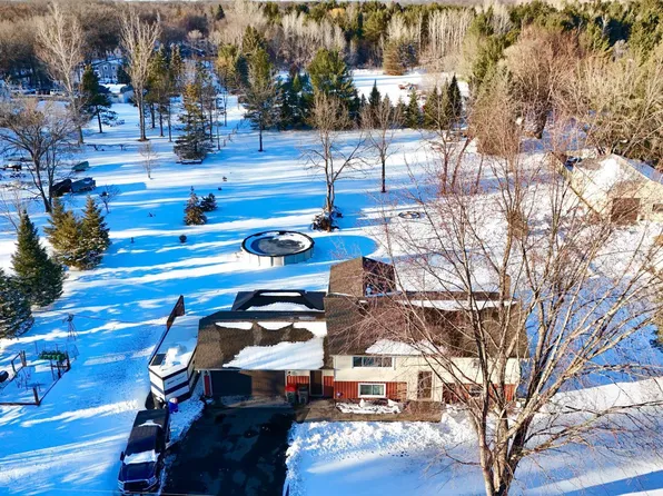 2237 225th Ave NE, East Bethel, MN 55005