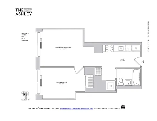 Rented by Windsor Property Management | media 50