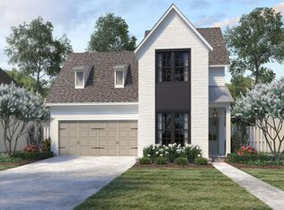 5103 McLain Way, Baton Rouge, LA 70809