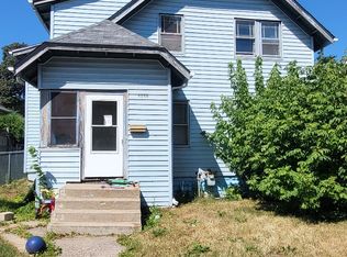 4048 4th Ave S, Minneapolis, MN 55409