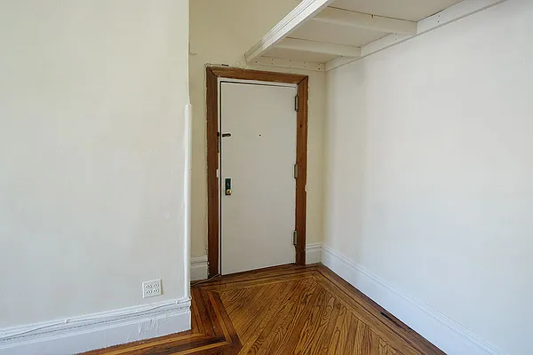 Rented by CG Realty | media 24