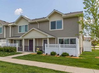 8601 Westown Pkwy UNIT 34107, West Des Moines, IA 50266