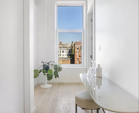 5th image of 457 W 150th St #4F