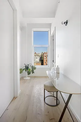 Rented by Artifact.co | media 1